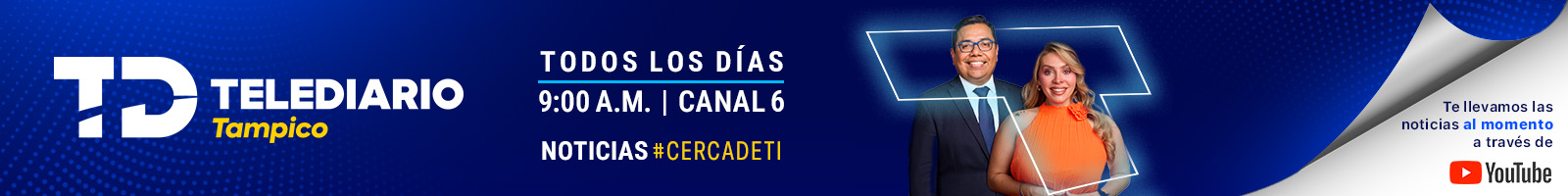 bannerImg